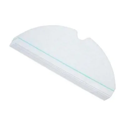 xiaomi mopipadi mi robotile Mi RV Mop 2 Ultra/X10 valge