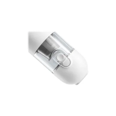 Xiaomi juhtmevaba käsitolmuimeja tolmuanum HEPA filtriga