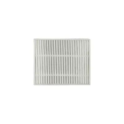 xiaomi e10 tolmuimeja filter HEPA tüüpi valge varuosa