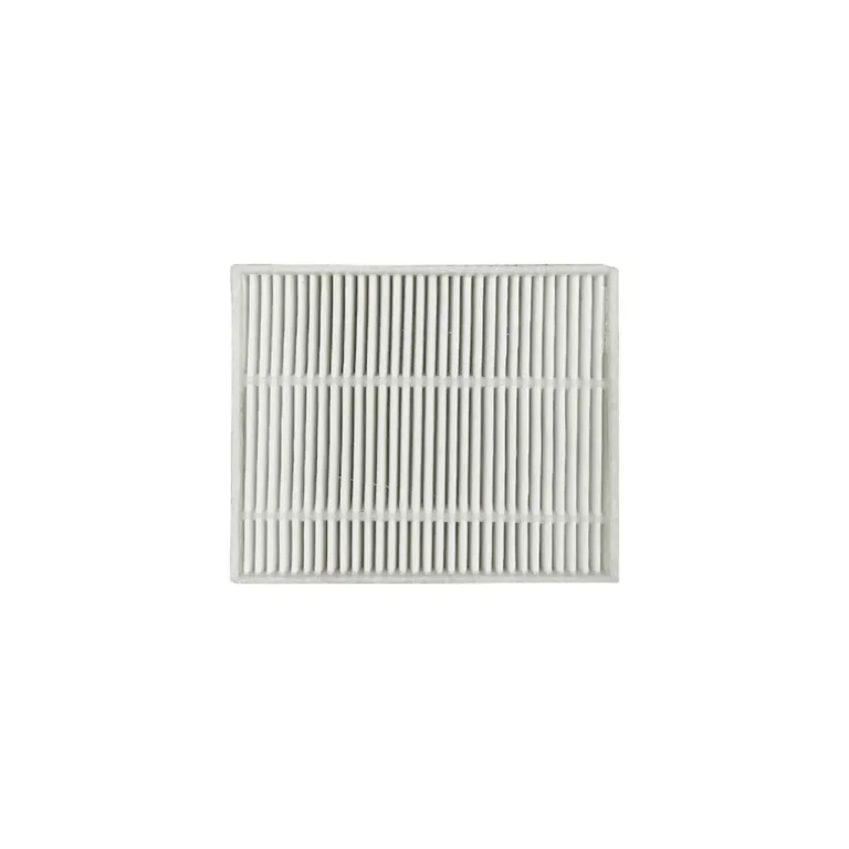 xiaomi e10 tolmuimeja filter HEPA tüüpi valge varuosa