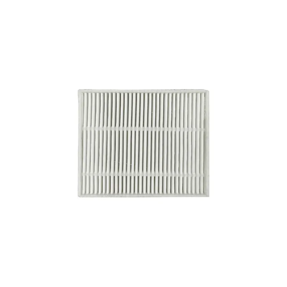 xiaomi e10 tolmuimeja filter HEPA tüüpi valge varuosa