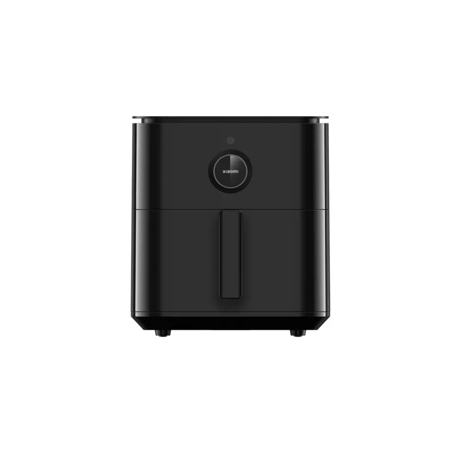 Xiaomi Smart Air Fryer BHR7357EU 6,5 l must kuumaõhufritüür 1800 W