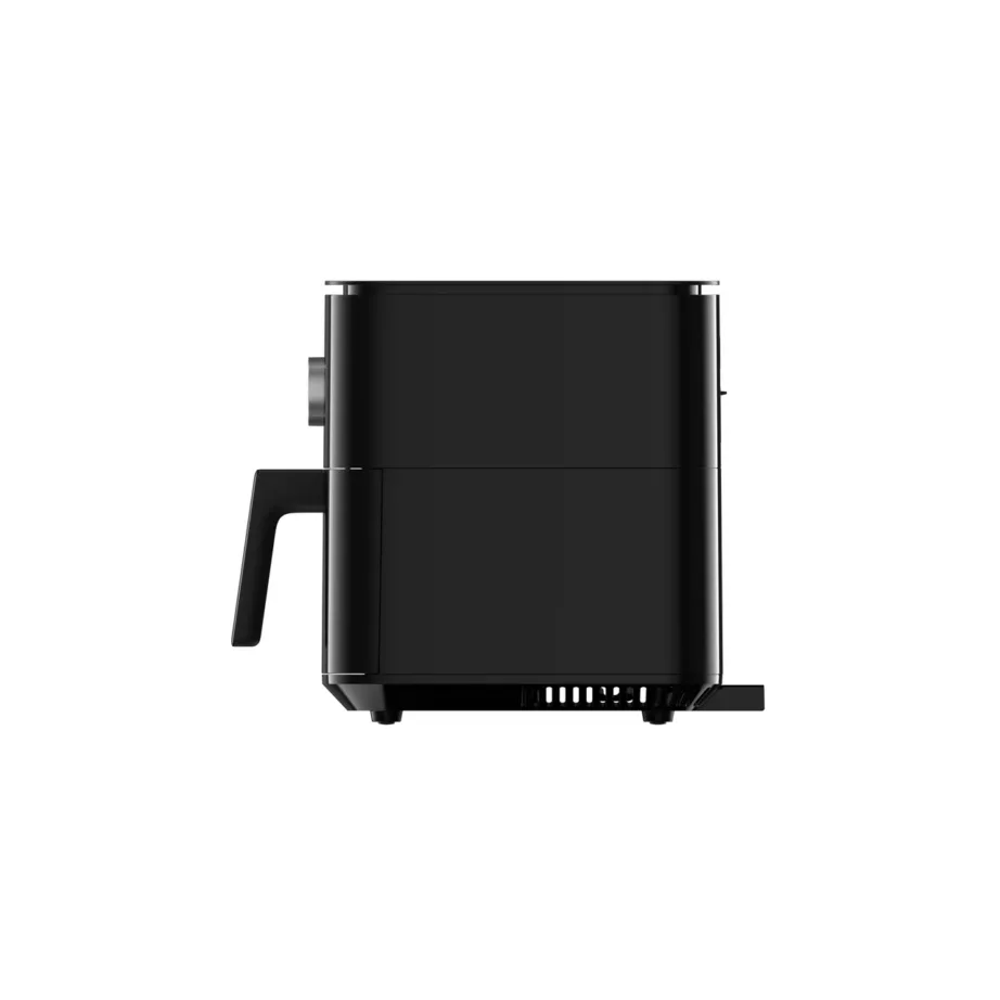 Xiaomi Smart Air Fryer BHR7357EU 6,5 l must kuumaõhufritüür 1800 W – 2