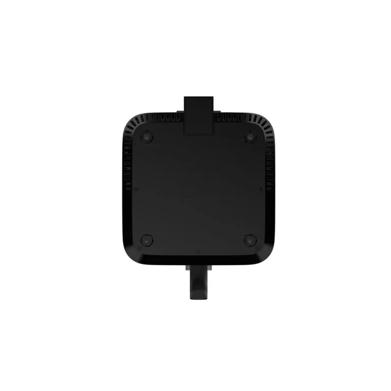 Xiaomi kuumaõhufritüür BHR7357EU vasak külgvaade