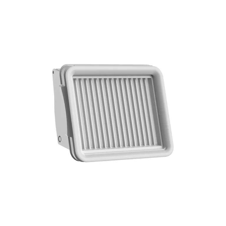 xiaomi märg-kuivtolmuimeja filter, BHR7226GL varufilter