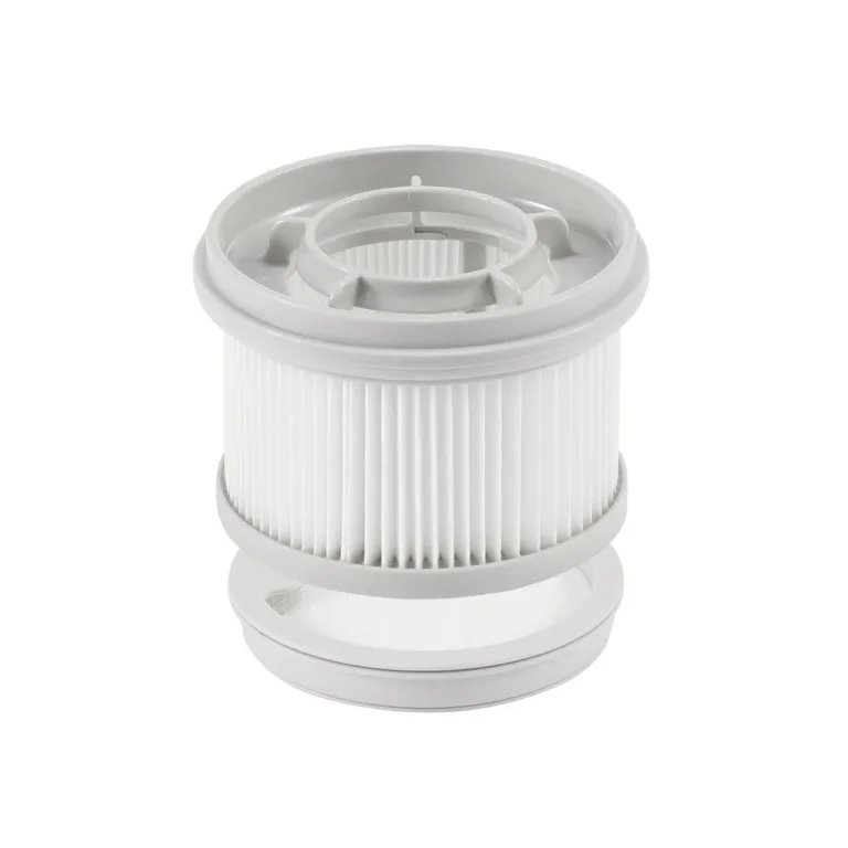 xiaomi g20 tolmuimeja filtrikomplekt silindriline filter
