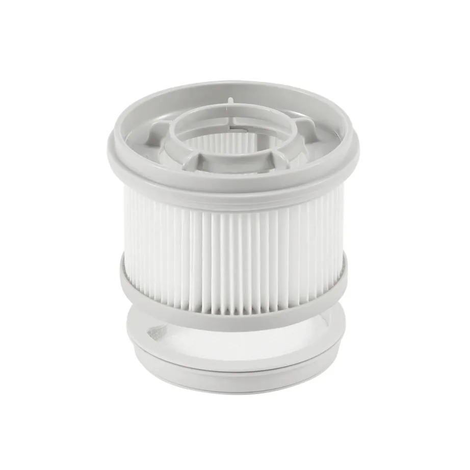 Xiaomi Vacuum Cleaner G20/G20 Max pestav filtrikomplekt