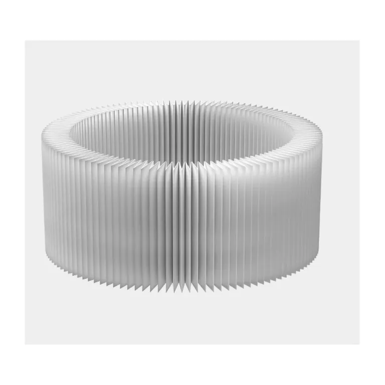 xiaomi g20 tolmuimeja filtrikomplekt silindriline filter