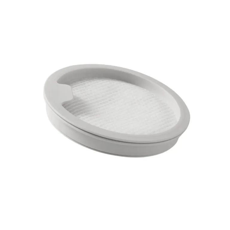 xiaomi g20 tolmuimeja filtrikomplekt voltfilter