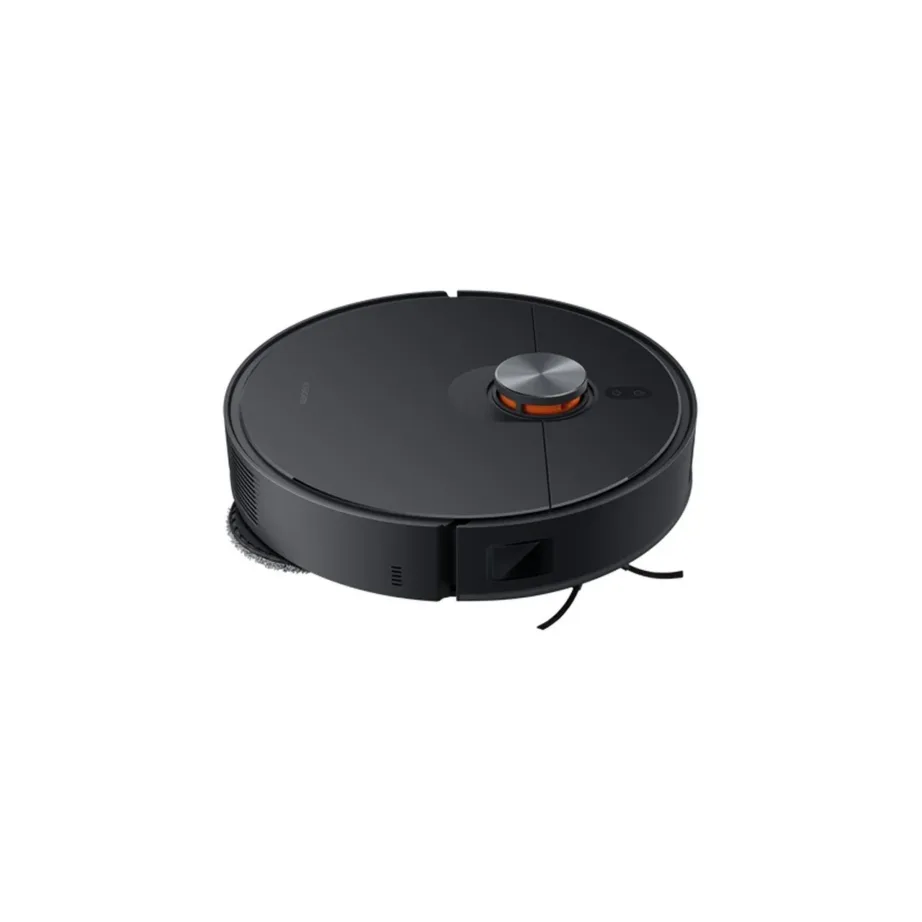 Xiaomi X20 Max EU must robottolmuimeja, märg- ja kuivpuhastus, 35 cm, 8000 Pa – 6