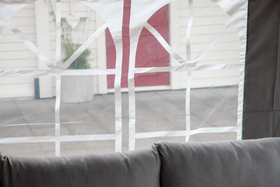 Hall kokkupandav aiapaviljon Easy Up, alumiiniumraamiga, 1526-685 – 6