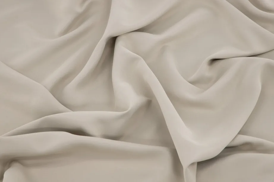 Beež polüesterkardin Evelyn, multiteip (135 × 290 cm), 15930-902 – 6