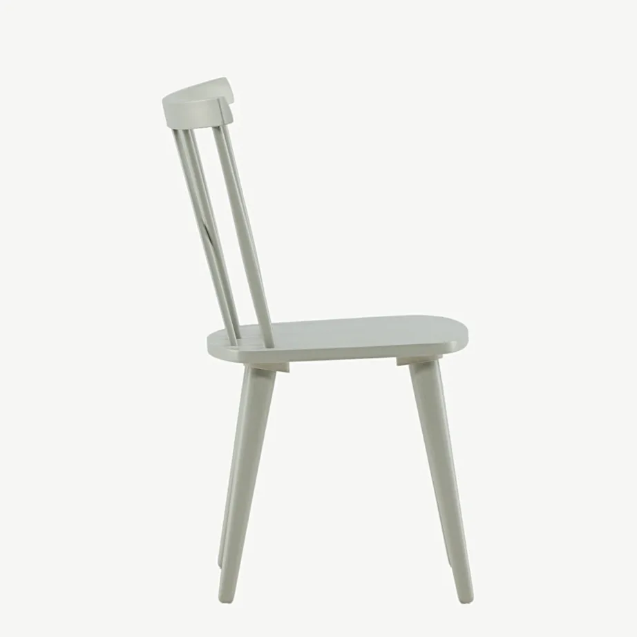 Helehall kummipuidust pinnatool Mariette, 19270-365 – 2