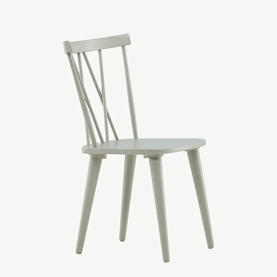 Helehall kummipuidust pinnatool Mariette, 19270-365 – 3