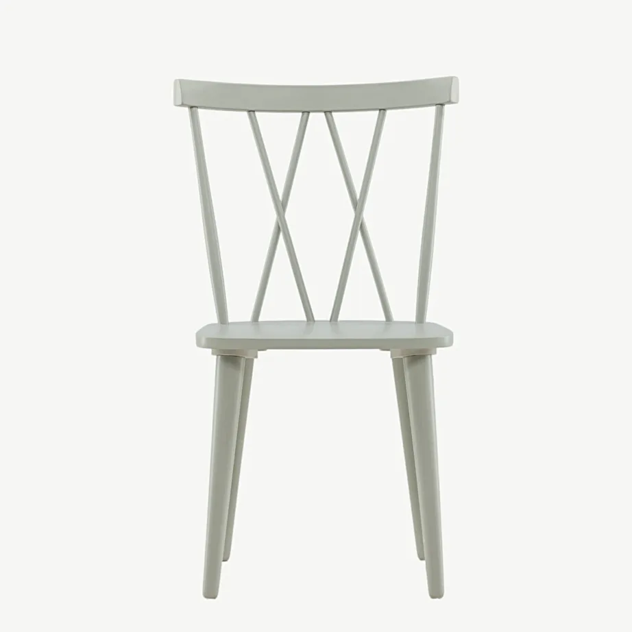 Helehall kummipuidust pinnatool Mariette, 19270-365 – 4