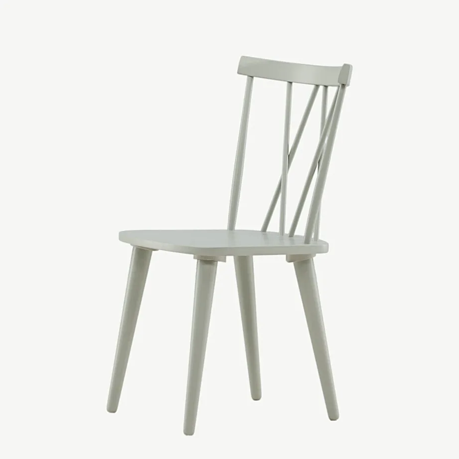 Helehall kummipuidust pinnatool Mariette, 19270-365 – 6