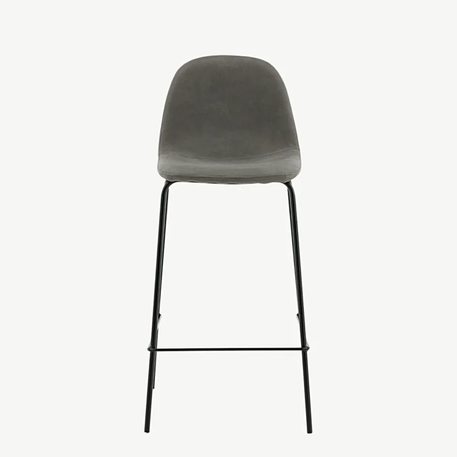 Hall mikrokiust baaritool musta raamiga Polar kollektsioonist, 19909-855 – 4