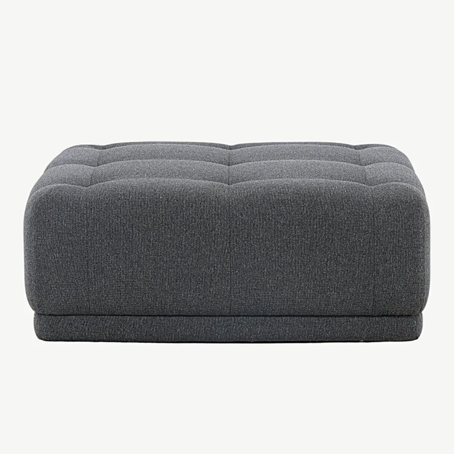 Tumehalli polüesterkangaga tumbaga Turin, 100×100 cm, 30039-105 – 7