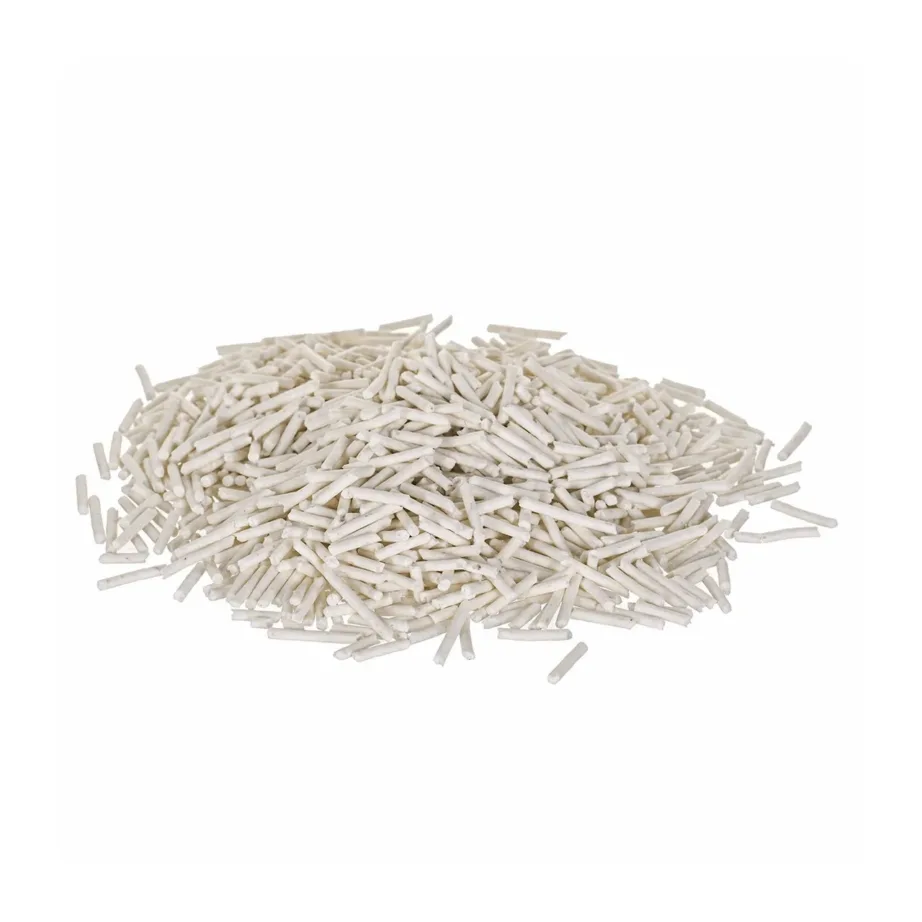 DIAMENTIQ Tofu Matcha Ultra 4 kg taimne klombistuv biolagunev kassiliiv maisitärklise ja hernekiuga – 4