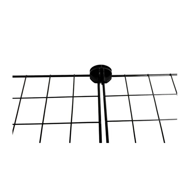 modulaarse puuri plastikühendus