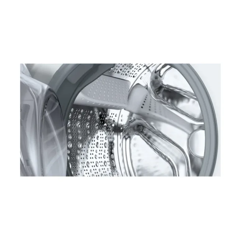 Bosch WGE0240ASN valge pesumasina mõõdud sentimeetrites