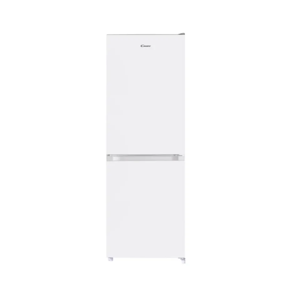 Candy CCG1L314EW 47 cm valge eraldiseisev kombikülmik Low Frostiga