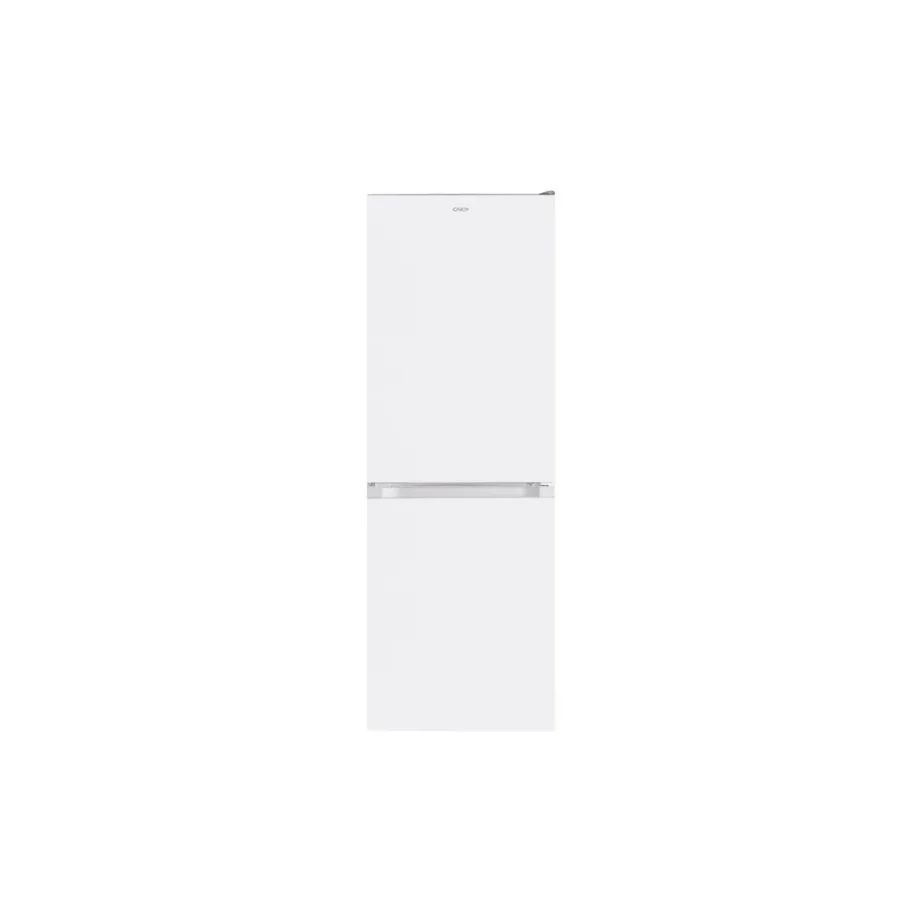 Candy CCG1L314EW 47 cm valge eraldiseisev kombikülmik Low Frostiga – 2