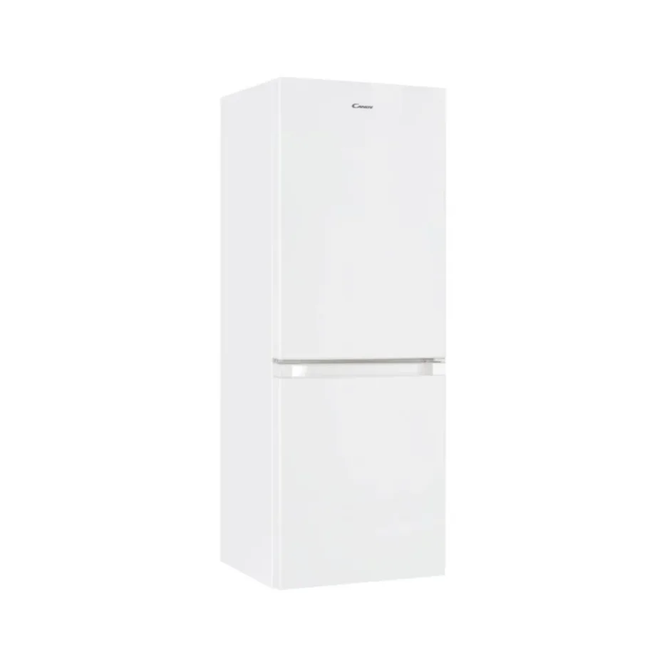 Candy CCG1L314EW 47 cm valge eraldiseisev kombikülmik Low Frostiga – 5
