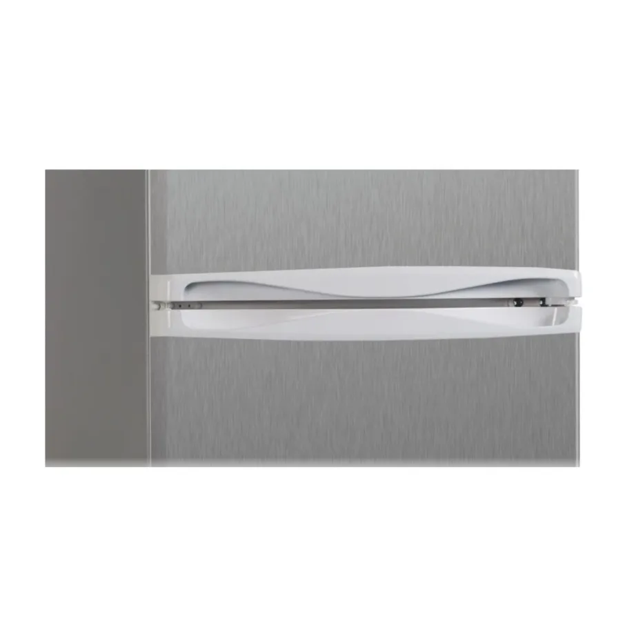 Candy CCG1S 518EX 54,5 cm roostevabast terasest eraldiseisev külmik alumise sügavkülmaga – 4