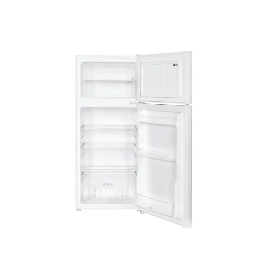 Candy CDH1S313EW 48 cm valge kaheukseline külmik ülafreezeriga – 2