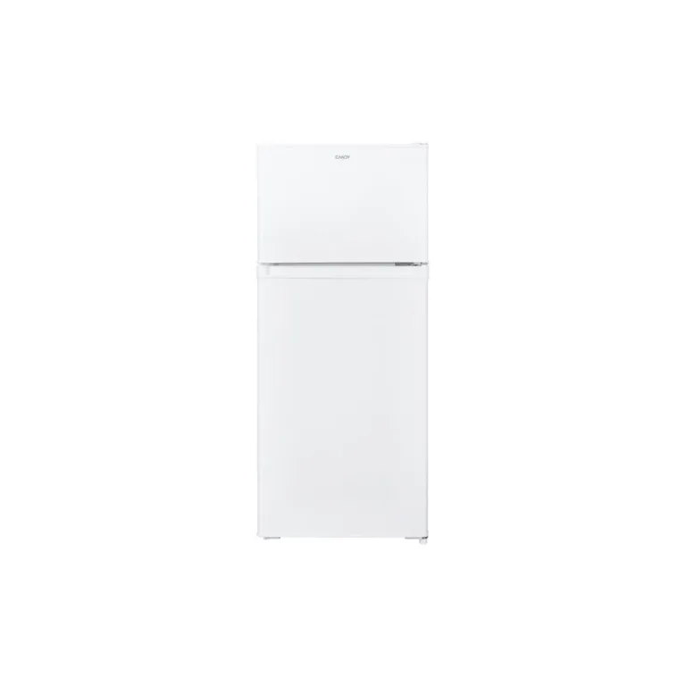 Candy CDH1S313EW energiamärgis E klass 165kWh