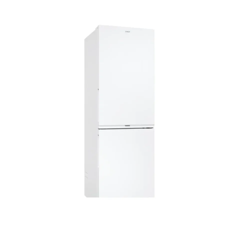 Candy CNCQ2T618EW 185 cm valge No Frost kombikülmik 60 cm – 3