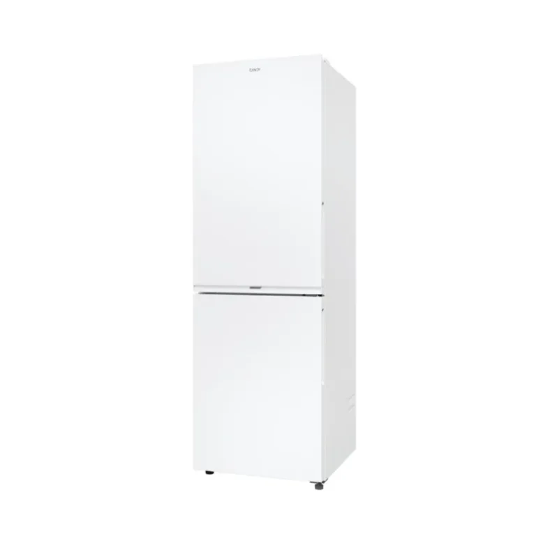 Candy kombikülmik CNCQ2T618EW avatud ustega