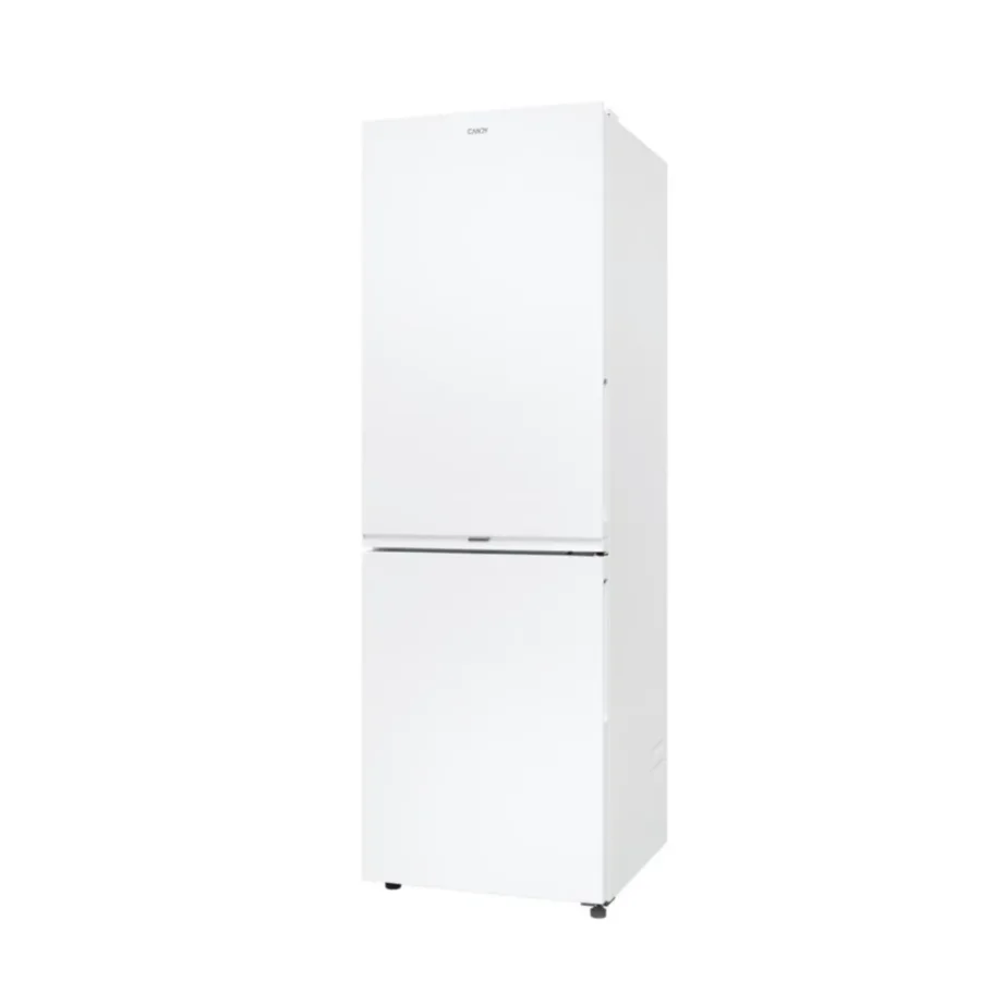 Candy CNCQ2T618EW 185 cm valge No Frost kombikülmik 60 cm – 5