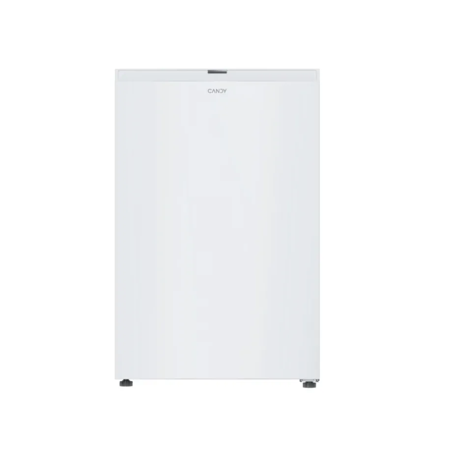 Candy CNOQ2S58EW 54,5 cm valge eraldiseisev külmik 100 L jahutus, 14 L sügavkülm