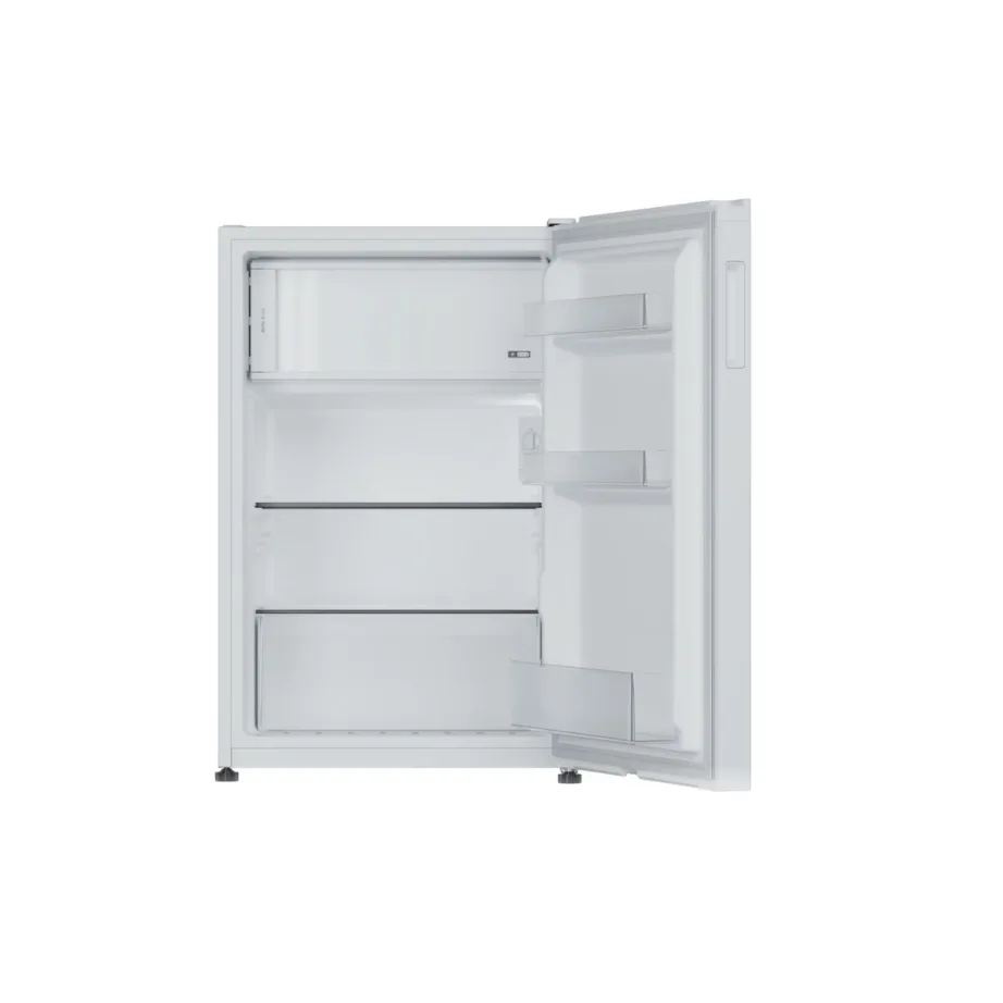 Candy CNOQ2S58EW 54,5 cm valge eraldiseisev külmik 100 L jahutus, 14 L sügavkülm – 2