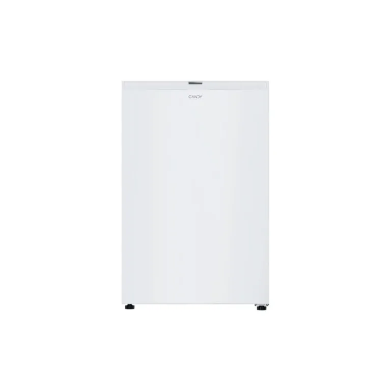 Candy CNOQ2S58EW energiaklass E infosilt