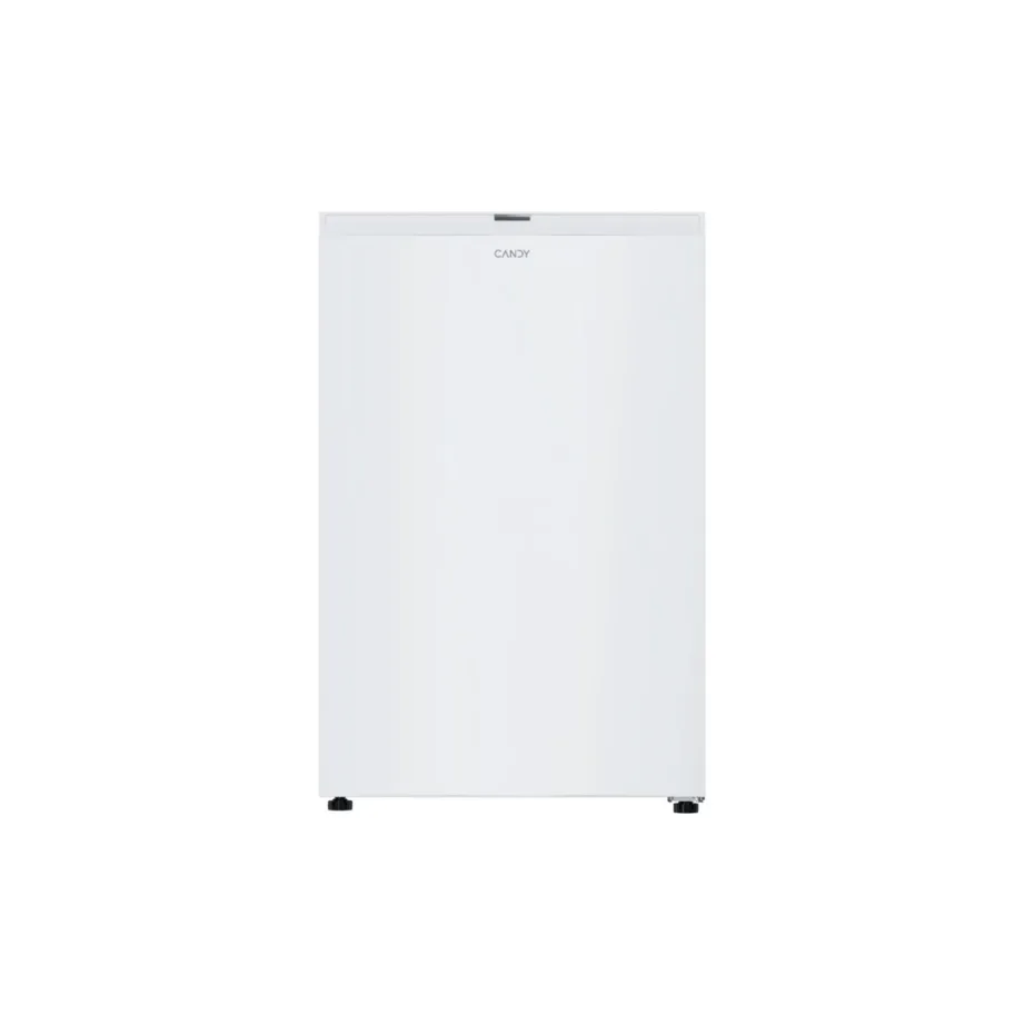 Candy CNOQ2S58EW 54,5 cm valge eraldiseisev külmik 100 L jahutus, 14 L sügavkülm – 9