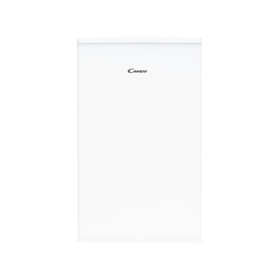 Candy COT1S45EW 50 cm valge ülakülmikuga külmik 91+15 L vaba paigaldus