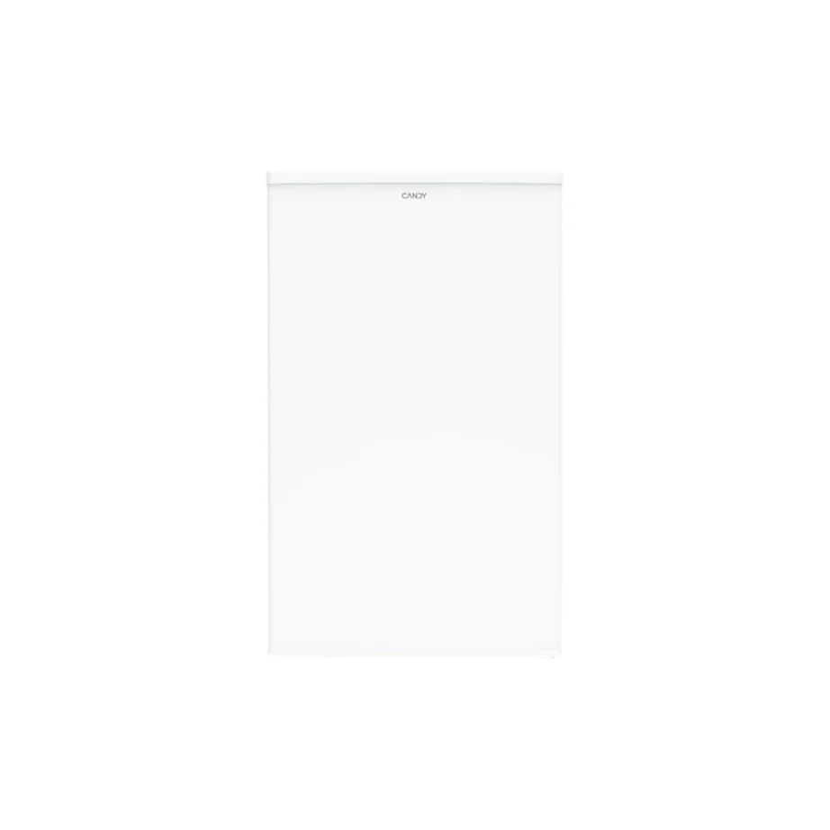 Candy COT1S45EW 50 cm valge ülakülmikuga külmik 91+15 L vaba paigaldus – 2