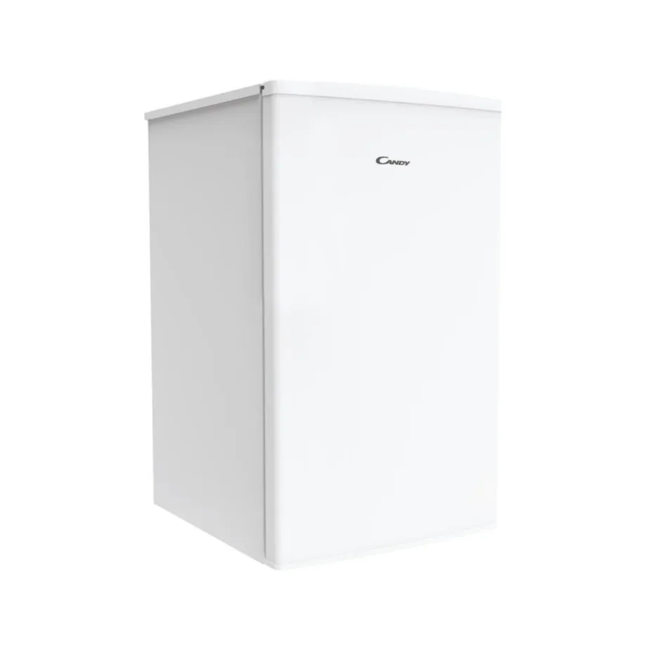 Candy COT1S45EW 50 cm valge ülakülmikuga külmik 91+15 L vaba paigaldus – 3