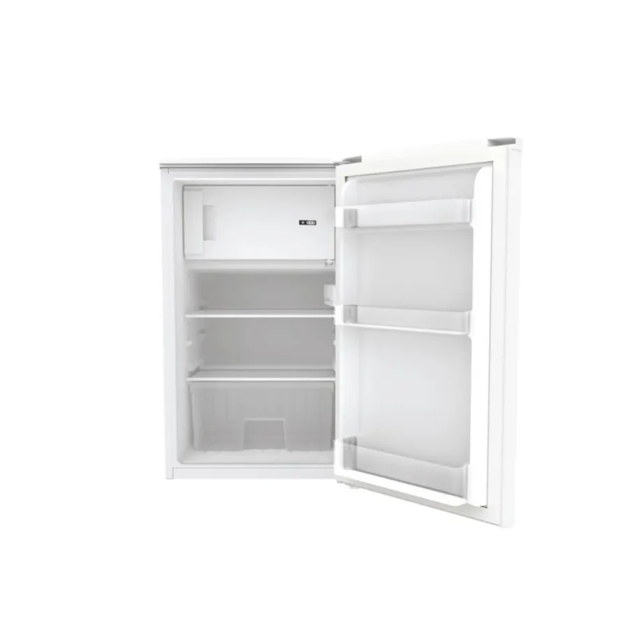 Candy COT1S45EW 50 cm valge ülakülmikuga külmik 91+15 L vaba paigaldus – 5