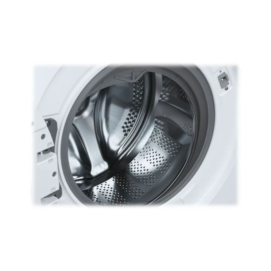 Candy CS 1410TXME/1-S valge eestlaetav pesumasin 10 kg LCD ekraaniga 60 cm – 10