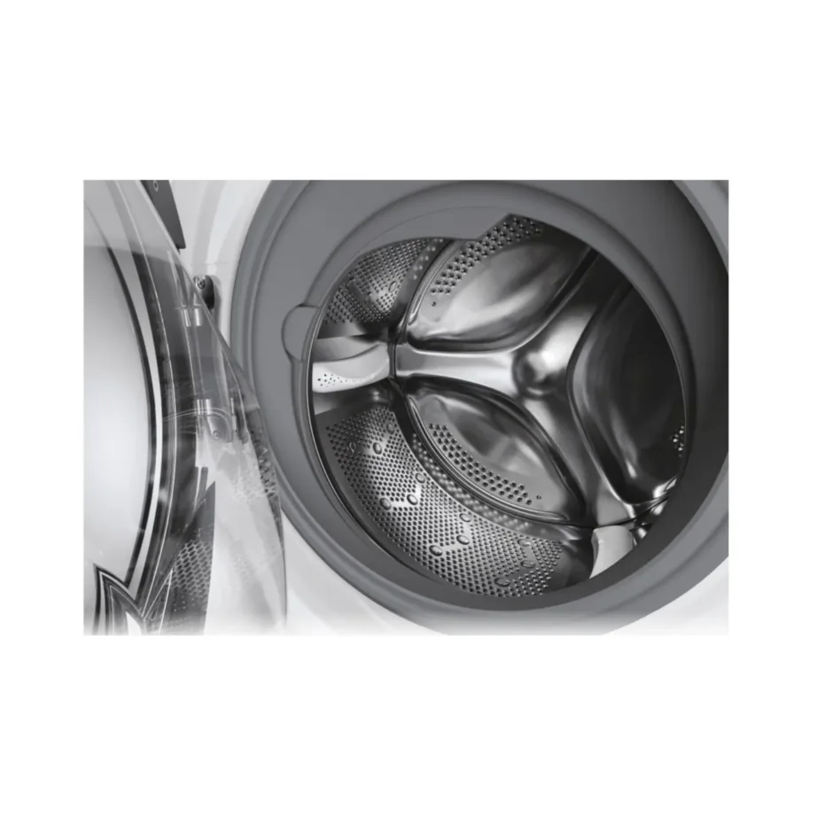 Candy CS 1410TXME/1-S valge eestlaetav pesumasin 10 kg LCD ekraaniga 60 cm – 3