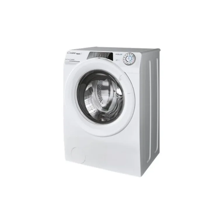 Eestlaetav pesumasin Candy RO 1486DWME/1-S diagonaalis