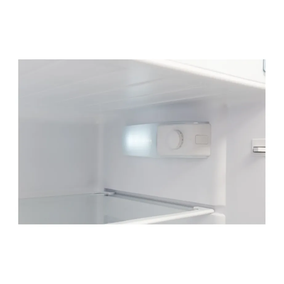ETA ETA174490000E 50 cm valge kaheukseline külmik 112 l külmik ja 39 l sügavkülmik – 4