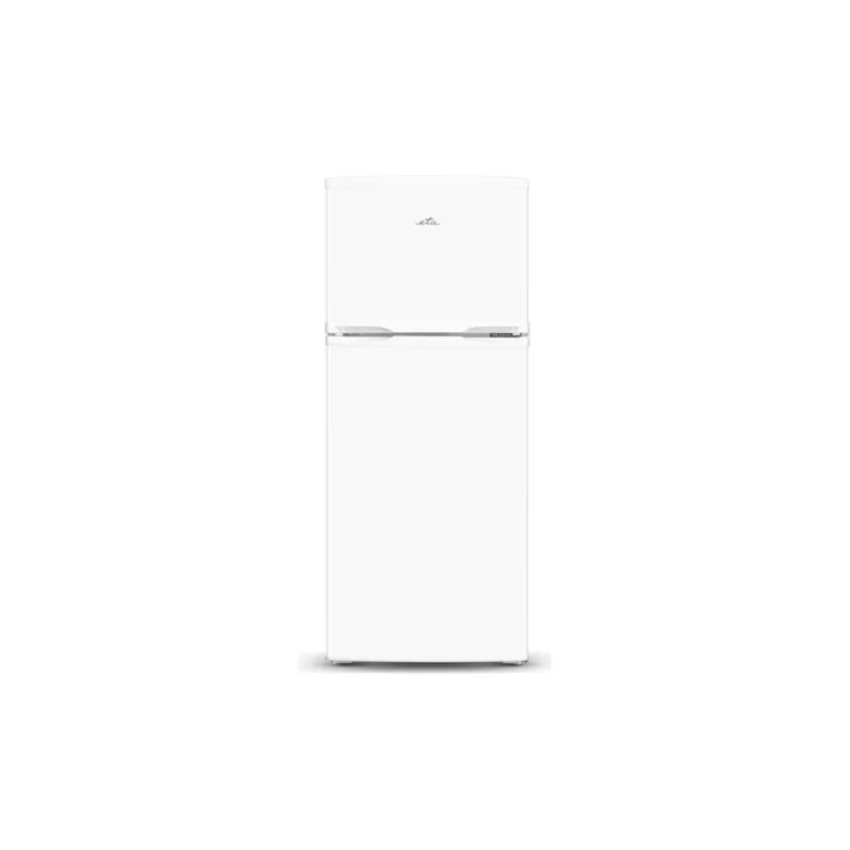 ETA ETA174490000E külmiku energiamärgistus ja tarbimisandmed