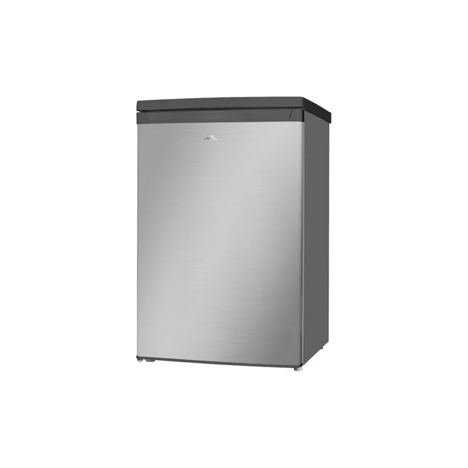 ETA ETA238790010EN 55 cm roostevabast terasest vabaltseisev külmik sügavkülmikuga 85 cm – 4