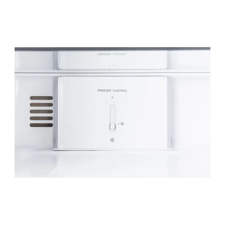 ETA ETA275090000E 54 cm valge No Frost kombikülmik alumise sügavkülmaga ja LED-valgustusega – 7