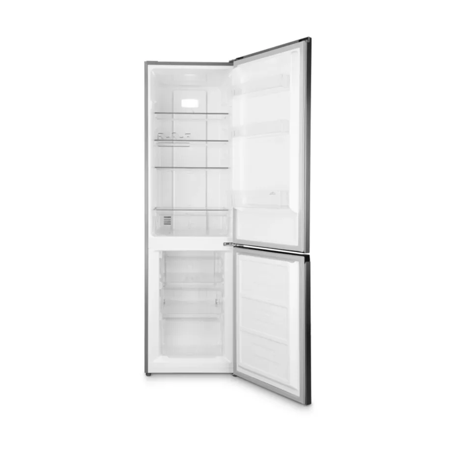 ETA ETA275090020E 180 cm must No Frost kombikülmik alumise sügavkülmaga 54 cm – 3